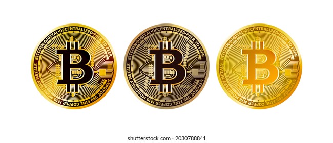 Bitcoin is cryptocurrency a valuable asset to the economy, finance, marketing, and exchange, buy, sell, use as a substitute for cash in the online world. The symbol in different formats for business