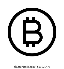 bitcoin currency
