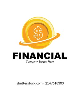 bitcoin currency logo design, rupiah, dollar, long term investment, vector illustration