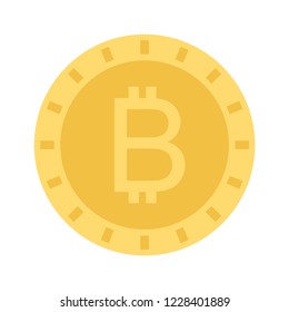 bitcoin   currency   money  