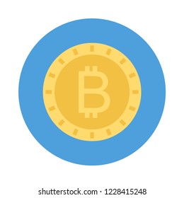 bitcoin   currency   money  
