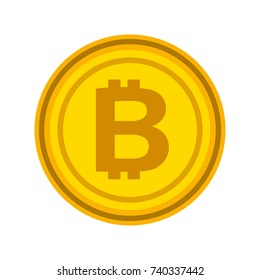 bitcoin currency money virtual technology business