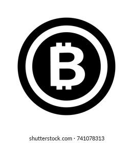 bitcoin currency money virtual technology business