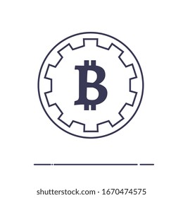 BITCOIN CURRENCY FOR VIRTUAL PURCHASES