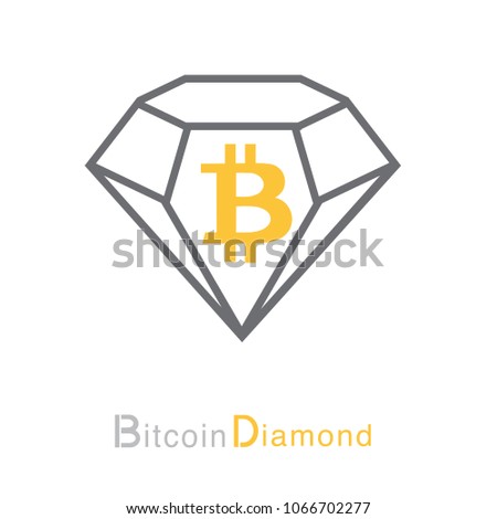 How to get bitcoin diamond