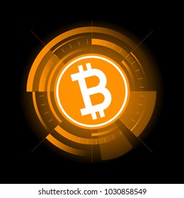 bitcoin digital currency 