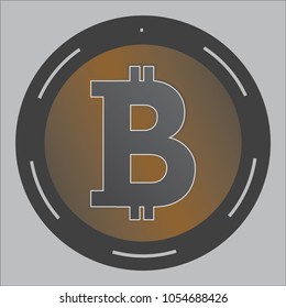 Bitcoin Digital Currency