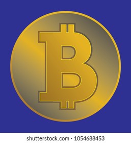 Bitcoin Digital Currency