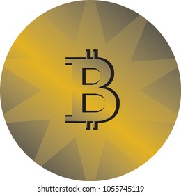 Bitcoin Digital Currency