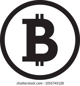 Bitcoin Digital Currency