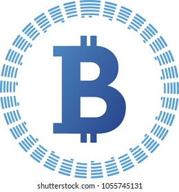 Bitcoin Digital Currency