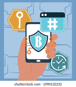 bitcoin digital exchange website business