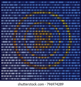  bitcoin in digital form