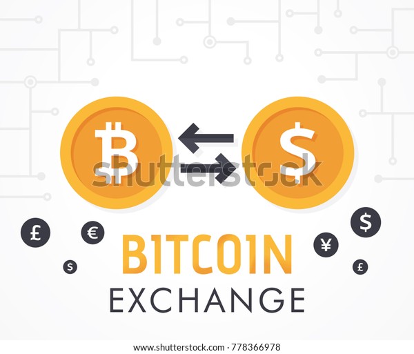Exchanging bitcoins for dollars can you send litecoin from electrum