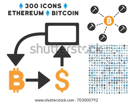 ‘Completely Off The Charts’: Wertheimer Claims Demand Sparks Bitcoin ATM Queues