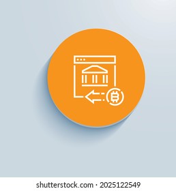 Bitcoin Pago fácil y rápido