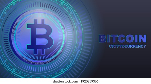 ビットコイン の画像 写真素材 ベクター画像 Shutterstock