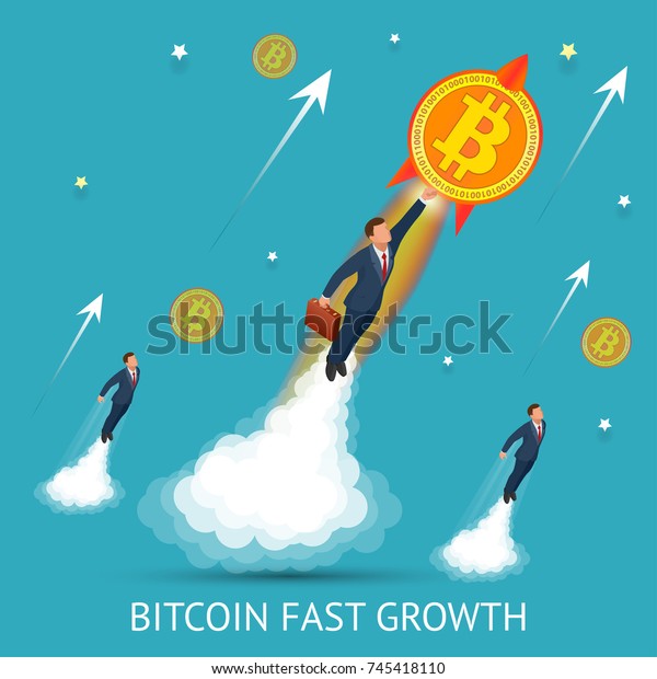 best bitcoin trader uk saulėtekio bitcoin trader