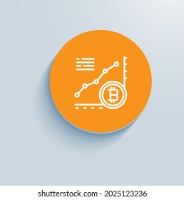 Bitcoin is a FAST, SECURE blockchain, WITH PRIVATE TRANSACTIONS