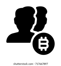 Bitcoin Group Users