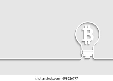 bitcoin grow gears back