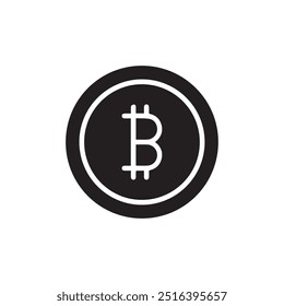Bitcoin icon, "Best Bitcoin Icons for Websites and Apps in 2024", "How to Use Bitcoin Icons in Digital Design", "Top 10 Free Bitcoin Icons for Cryptocurrency Projects".