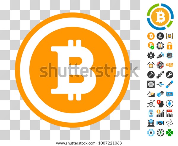 Bitcoin mining bonus пункт обмена валют в шереметьево а