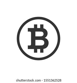 „Bitcoin” technologija