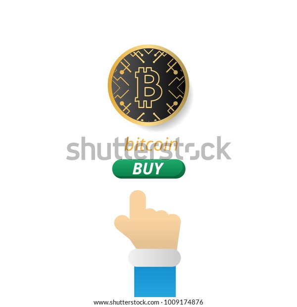 bitcoin buy now button