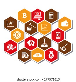 bitcoin icons