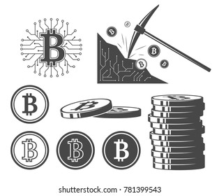 Similar Images, Stock Photos & Vectors of icons money design vector