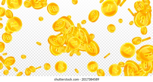 38,125 Money scatter Images, Stock Photos & Vectors | Shutterstock