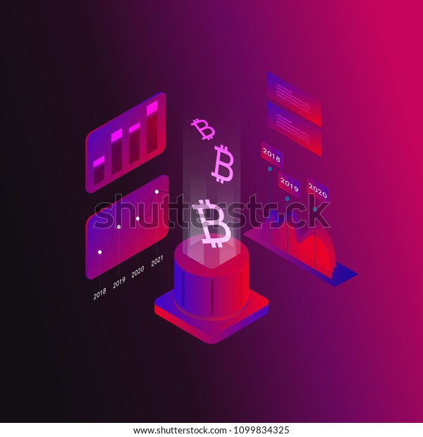 2021 cryptocurrency investment