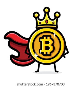 Кинг биткоин need to sell litecoin for bitcoin cryptopia