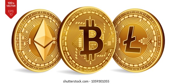 Ether bitcoin litecoin ethereum mining hash rate calculator
