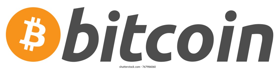 Bitcoin Logo HD Stock Images | Shutterstock