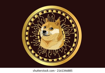Archivo de símbolos de diseño del logotipo de Bitcoin