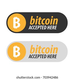 bitcoin and cryptocurrency technologies a comprehensive introduction pdf