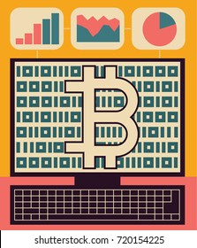Bitcoin Market Analysis