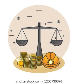 Bitcoin mining cartoons