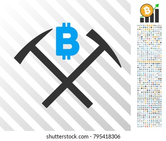 Bitcoin Miner Images Stock Photos Vectors Shutterstock - 