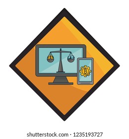 Bitcoin mining and investment