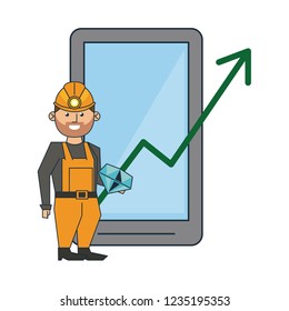Bitcoin mining and investment