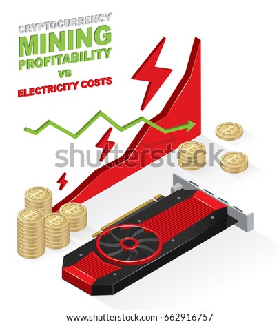 Bitcoin Mining Gpu Chart