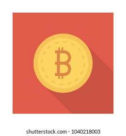 bitcoin money currency 