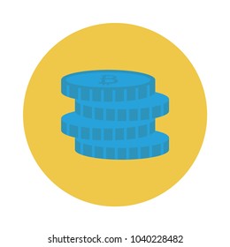 bitcoin money currency 