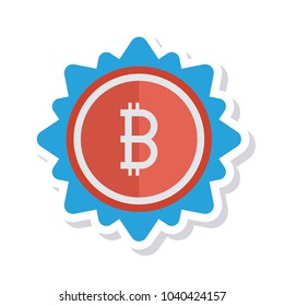 bitcoin money currency
