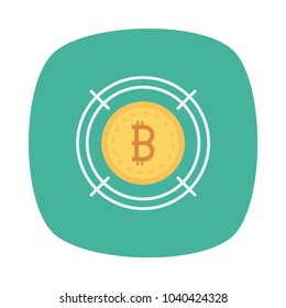 bitcoin money currency 