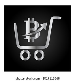 Bitcoin simple vector