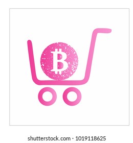 Bitcoin simple vector